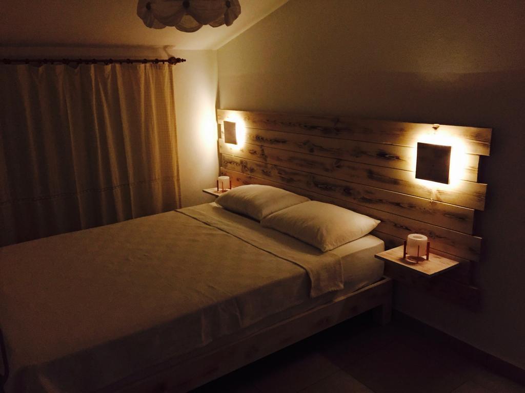 Derin Apart Aparthotel Bozburun Exterior photo